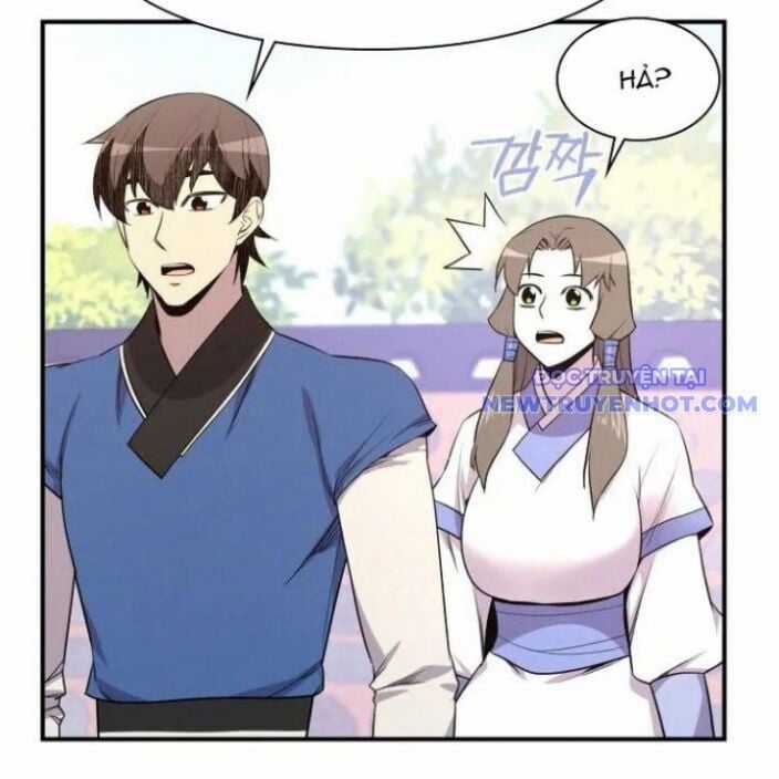 Kẻ Mạnh Nhất Lịch Sử - Chapter 78 - Trang 145