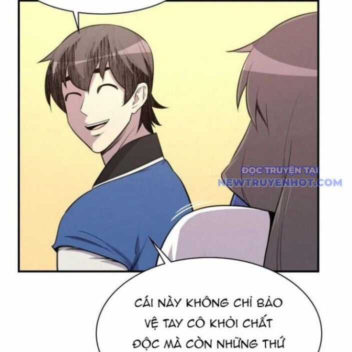 Kẻ Mạnh Nhất Lịch Sử - Chapter 78 - Trang 147