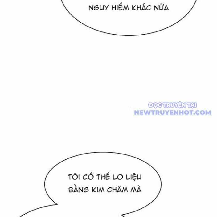 Kẻ Mạnh Nhất Lịch Sử - Chapter 78 - Trang 148