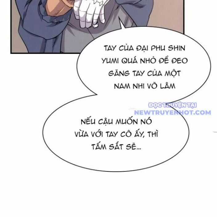 Kẻ Mạnh Nhất Lịch Sử - Chapter 78 - Trang 152