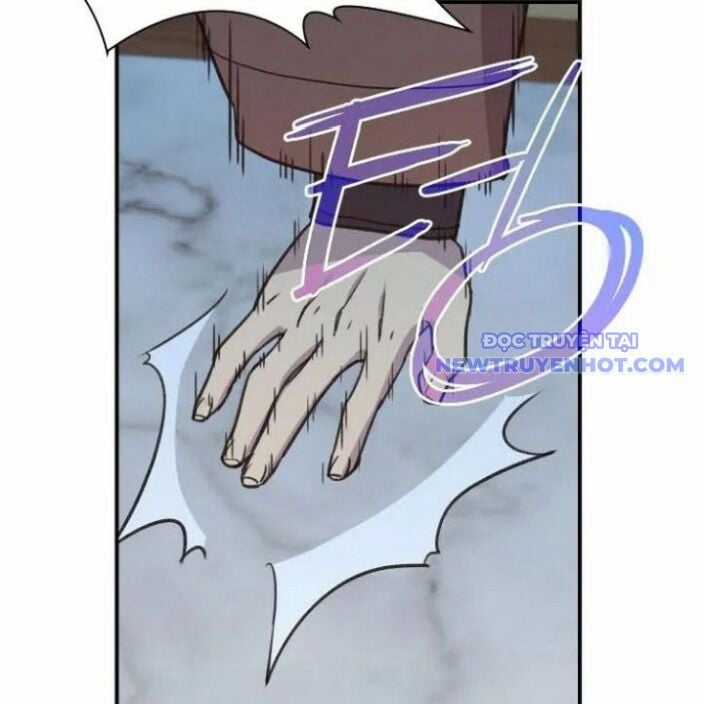 Kẻ Mạnh Nhất Lịch Sử - Chapter 78 - Trang 17