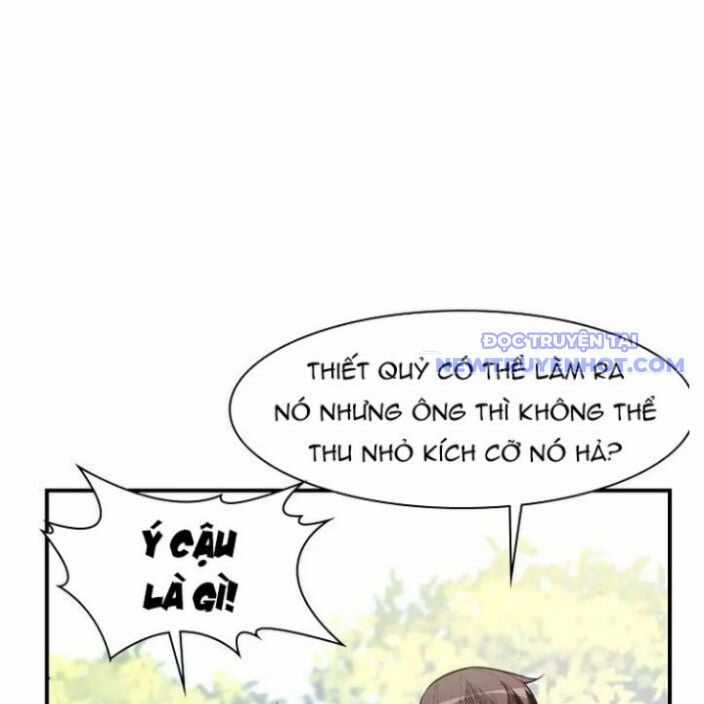 Kẻ Mạnh Nhất Lịch Sử - Chapter 78 - Trang 153