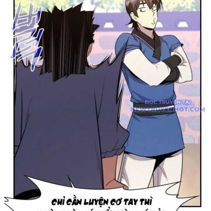 Kẻ Mạnh Nhất Lịch Sử - Chapter 78 - Trang 154