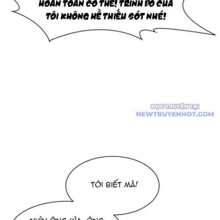 Kẻ Mạnh Nhất Lịch Sử - Chapter 78 - Trang 155