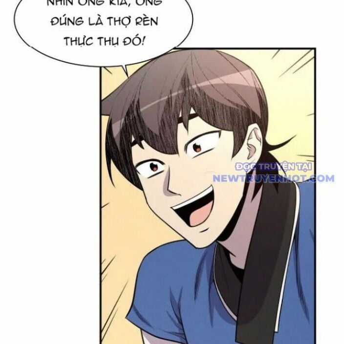 Kẻ Mạnh Nhất Lịch Sử - Chapter 78 - Trang 156