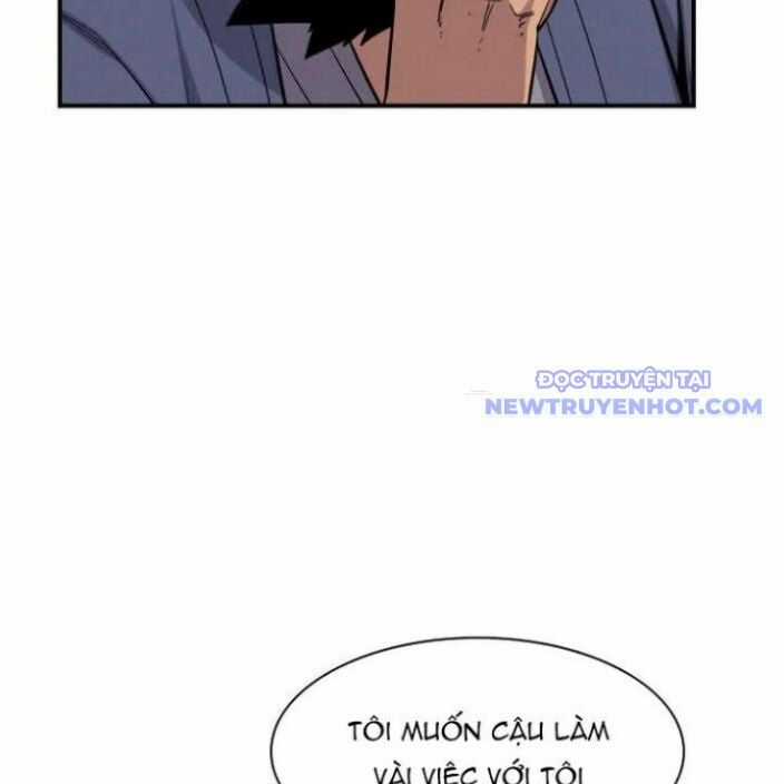 Kẻ Mạnh Nhất Lịch Sử - Chapter 78 - Trang 159