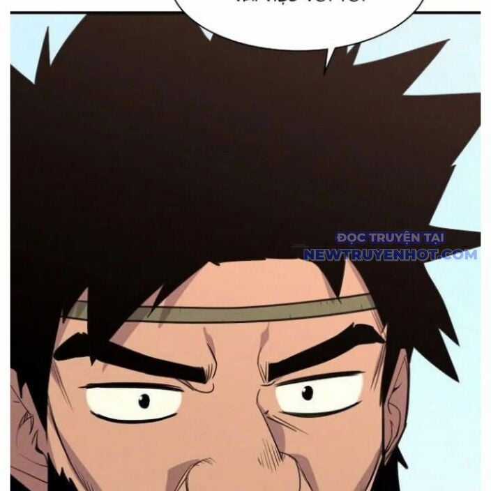 Kẻ Mạnh Nhất Lịch Sử - Chapter 78 - Trang 160