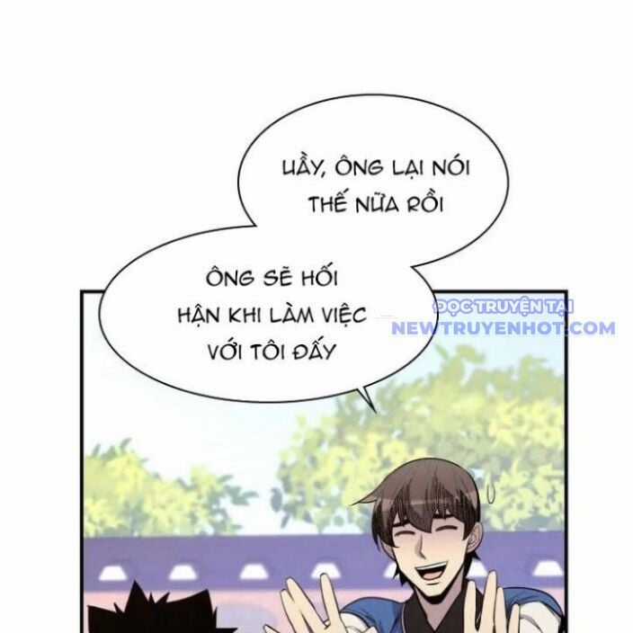 Kẻ Mạnh Nhất Lịch Sử - Chapter 78 - Trang 162