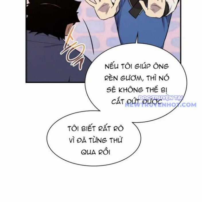 Kẻ Mạnh Nhất Lịch Sử - Chapter 78 - Trang 163