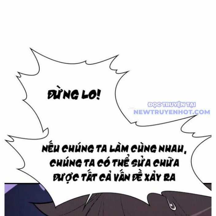 Kẻ Mạnh Nhất Lịch Sử - Chapter 78 - Trang 164