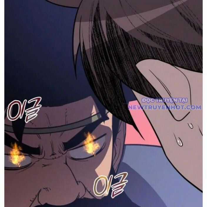 Kẻ Mạnh Nhất Lịch Sử - Chapter 78 - Trang 165