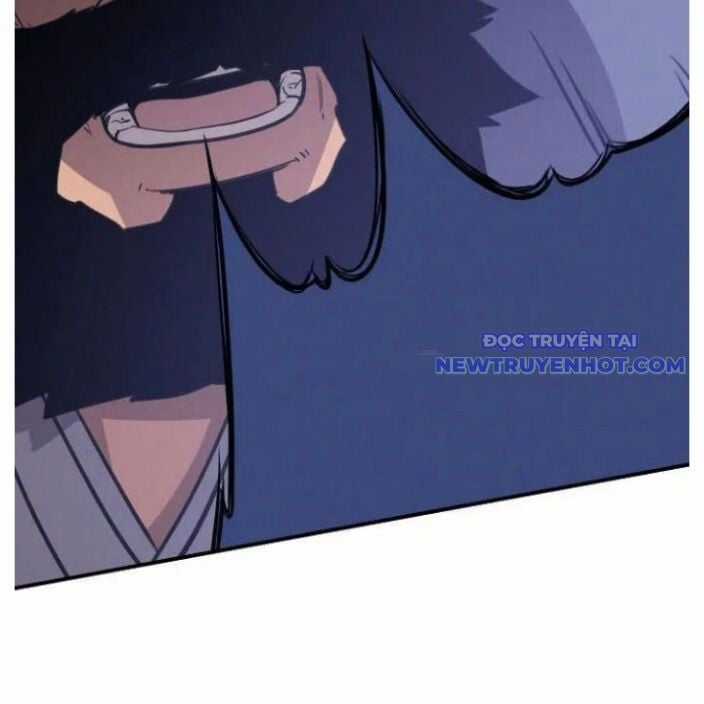 Kẻ Mạnh Nhất Lịch Sử - Chapter 78 - Trang 166