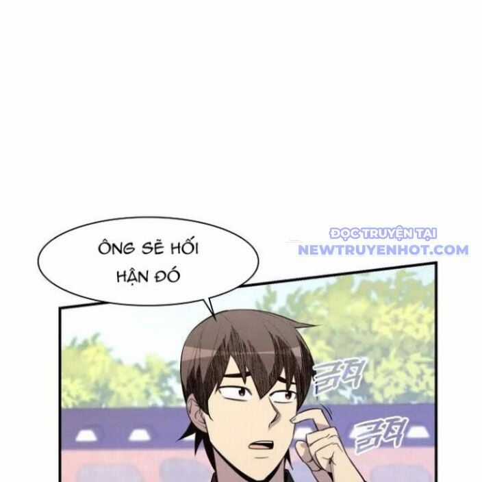 Kẻ Mạnh Nhất Lịch Sử - Chapter 78 - Trang 167