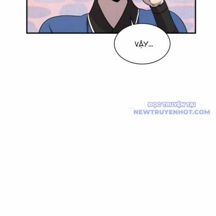 Kẻ Mạnh Nhất Lịch Sử - Chapter 78 - Trang 168