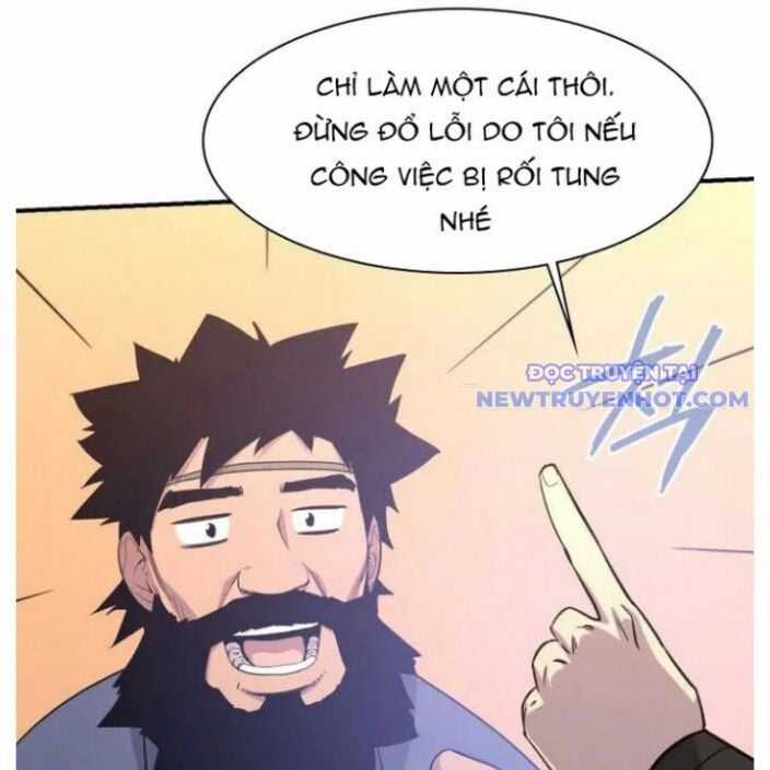 Kẻ Mạnh Nhất Lịch Sử - Chapter 78 - Trang 169