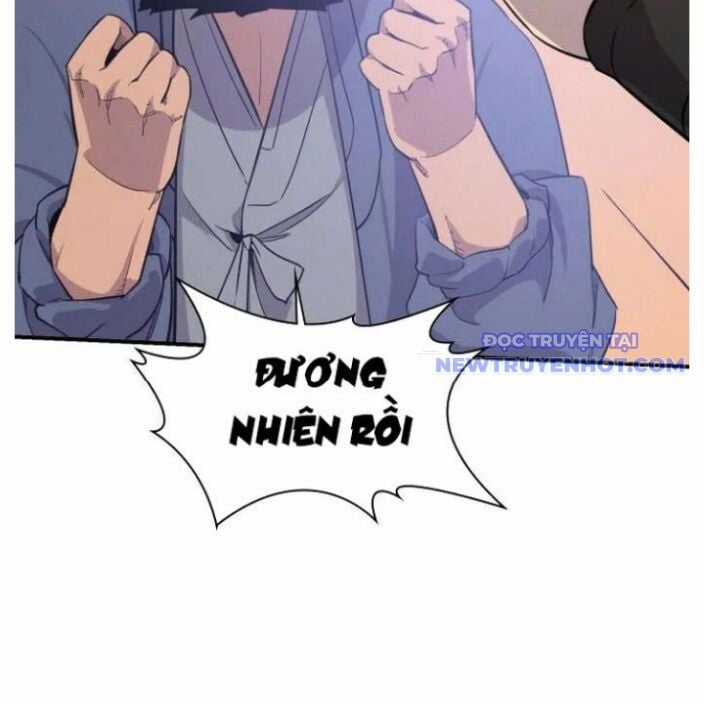 Kẻ Mạnh Nhất Lịch Sử - Chapter 78 - Trang 170