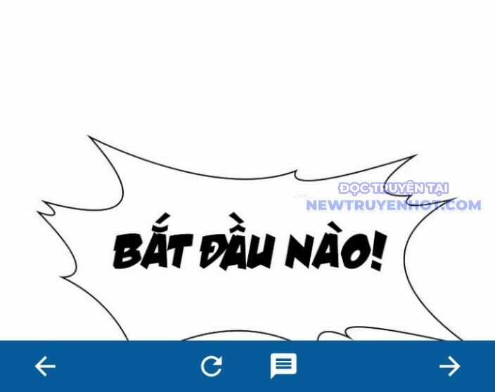 Kẻ Mạnh Nhất Lịch Sử - Chapter 78 - Trang 171