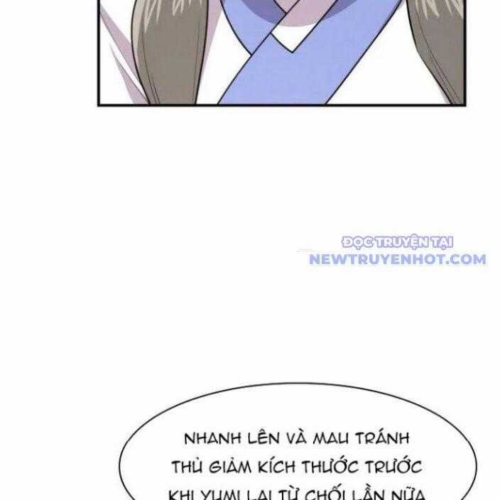 Kẻ Mạnh Nhất Lịch Sử - Chapter 78 - Trang 150