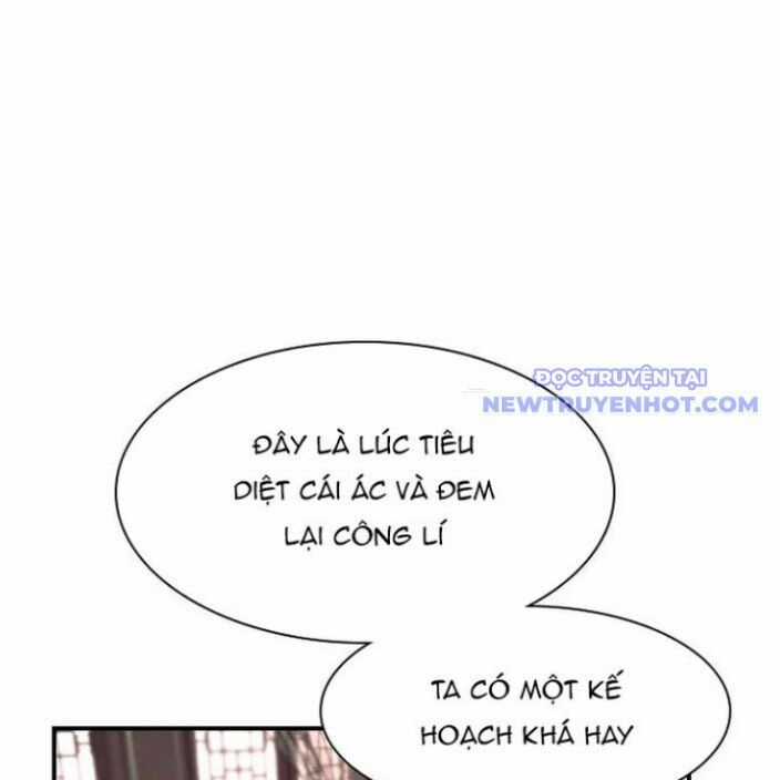 Kẻ Mạnh Nhất Lịch Sử - Chapter 78 - Trang 21