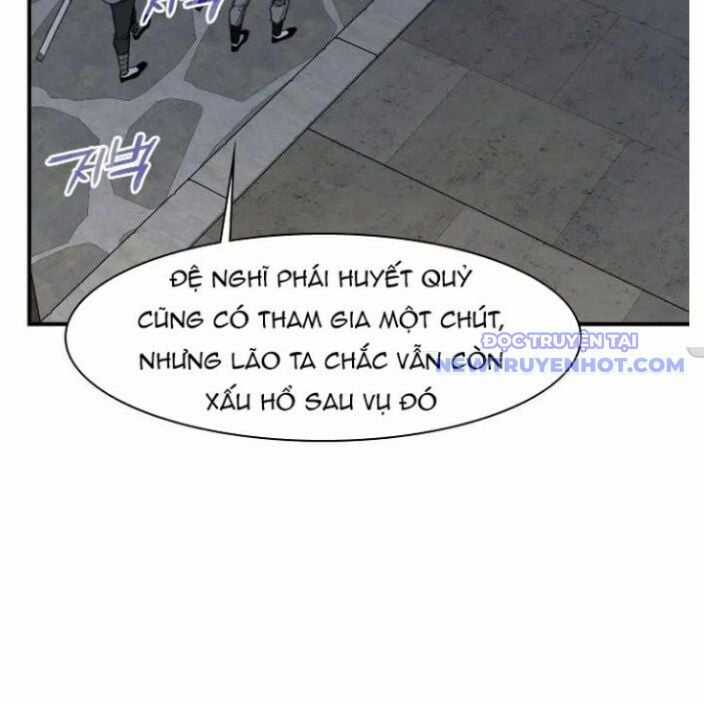 Kẻ Mạnh Nhất Lịch Sử - Chapter 78 - Trang 4