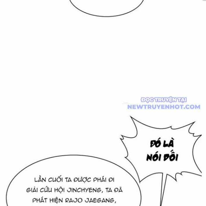 Kẻ Mạnh Nhất Lịch Sử - Chapter 78 - Trang 25