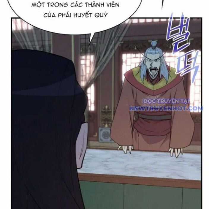 Kẻ Mạnh Nhất Lịch Sử - Chapter 78 - Trang 26