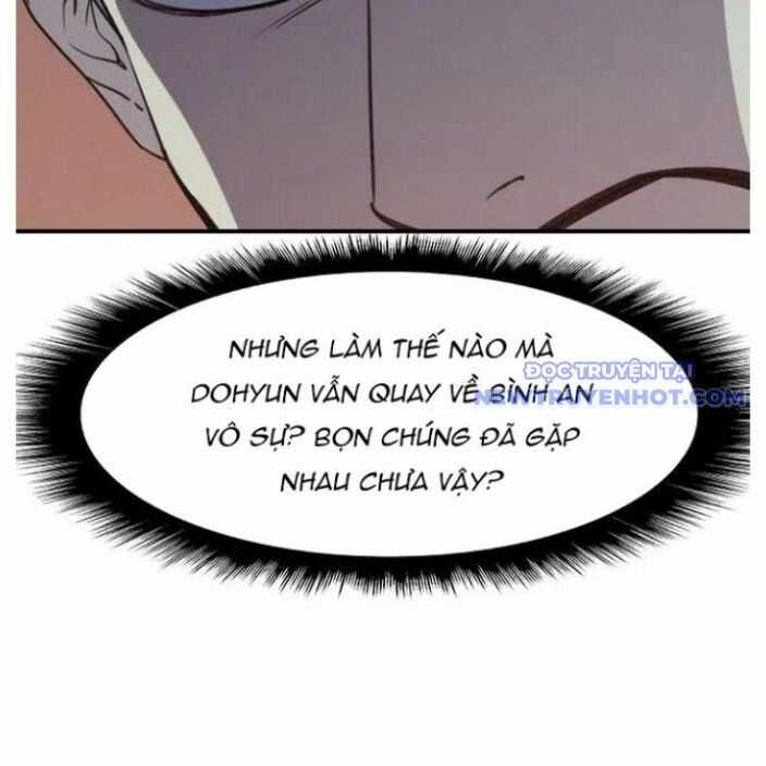 Kẻ Mạnh Nhất Lịch Sử - Chapter 78 - Trang 29