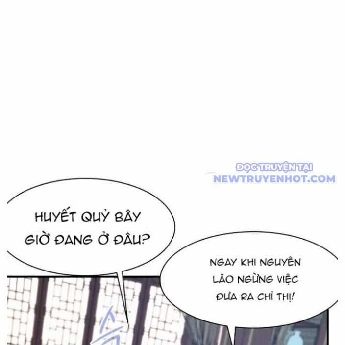 Kẻ Mạnh Nhất Lịch Sử - Chapter 78 - Trang 30