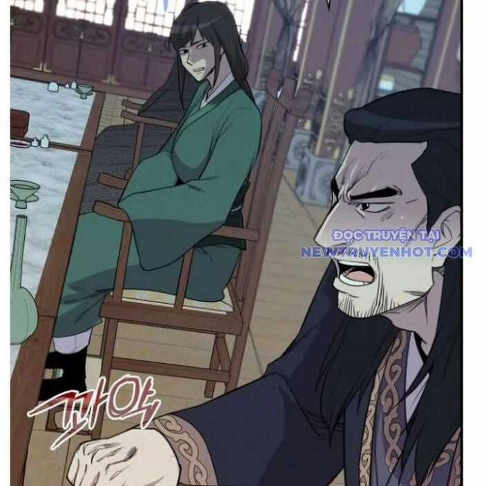 Kẻ Mạnh Nhất Lịch Sử - Chapter 78 - Trang 31