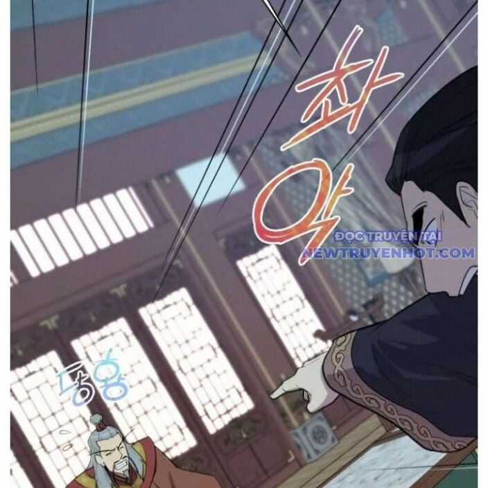 Kẻ Mạnh Nhất Lịch Sử - Chapter 78 - Trang 34