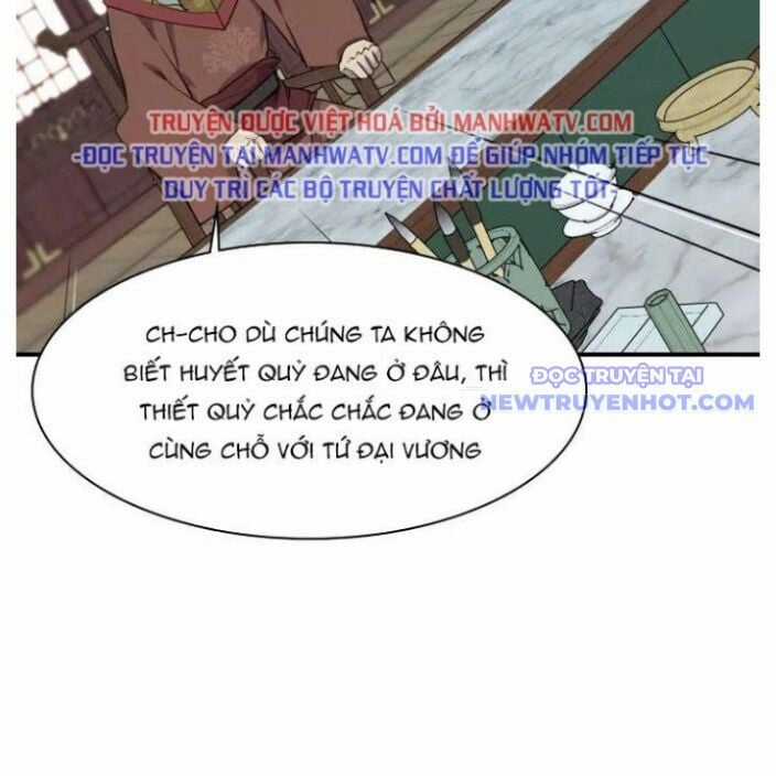 Kẻ Mạnh Nhất Lịch Sử - Chapter 78 - Trang 35