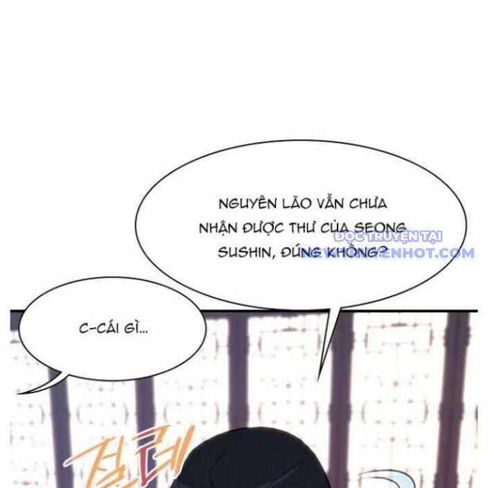 Kẻ Mạnh Nhất Lịch Sử - Chapter 78 - Trang 36