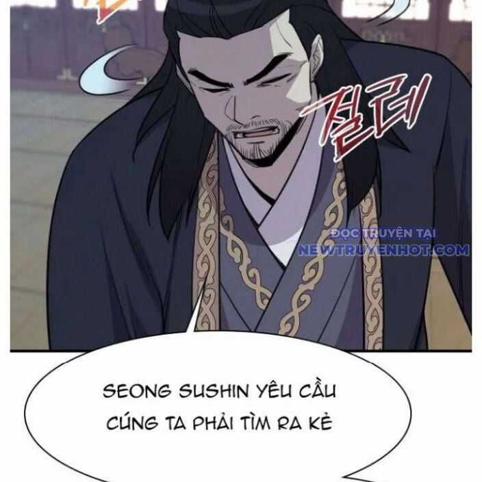 Kẻ Mạnh Nhất Lịch Sử - Chapter 78 - Trang 37