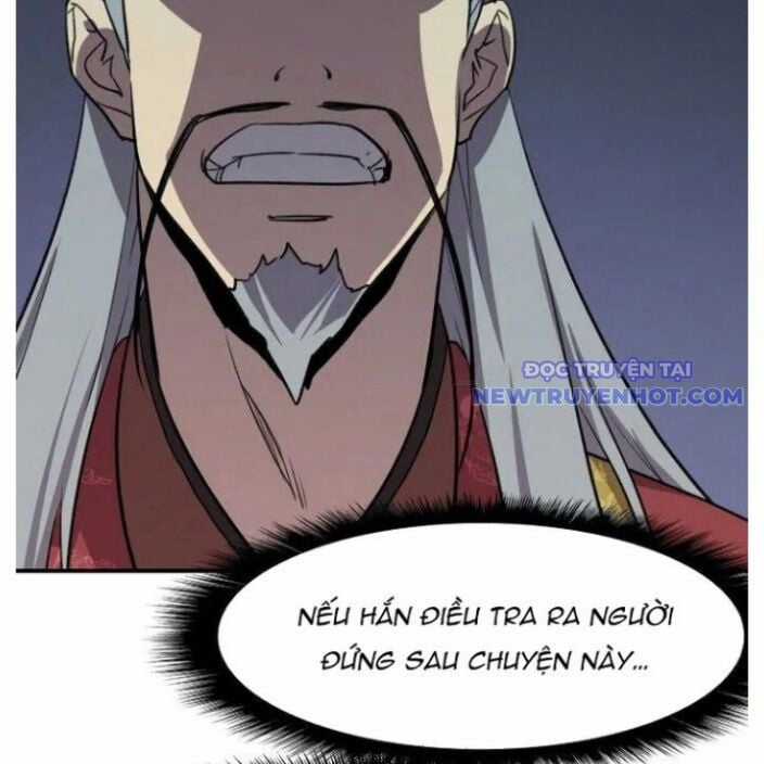 Kẻ Mạnh Nhất Lịch Sử - Chapter 78 - Trang 40