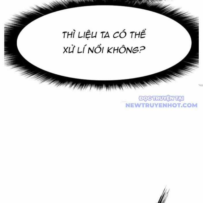 Kẻ Mạnh Nhất Lịch Sử - Chapter 78 - Trang 41