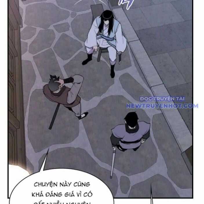 Kẻ Mạnh Nhất Lịch Sử - Chapter 78 - Trang 6