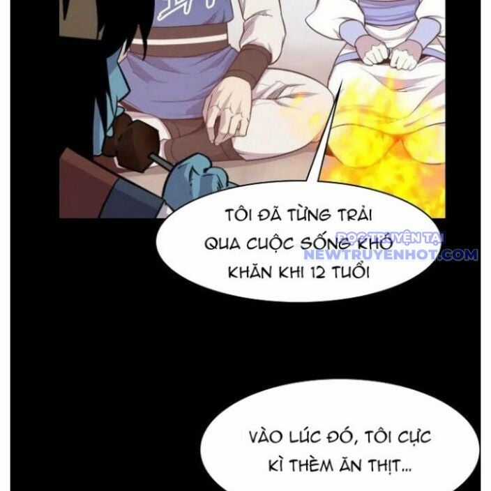 Kẻ Mạnh Nhất Lịch Sử - Chapter 78 - Trang 46