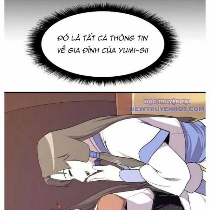 Kẻ Mạnh Nhất Lịch Sử - Chapter 78 - Trang 48