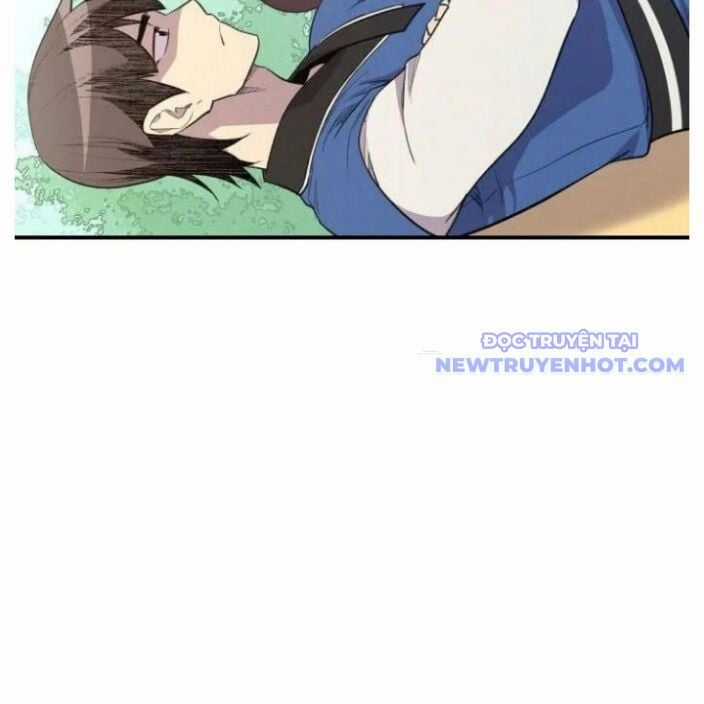 Kẻ Mạnh Nhất Lịch Sử - Chapter 78 - Trang 50