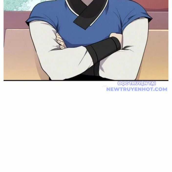 Kẻ Mạnh Nhất Lịch Sử - Chapter 78 - Trang 52