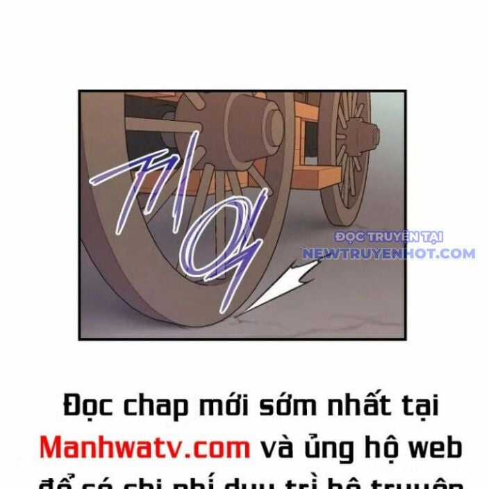 Kẻ Mạnh Nhất Lịch Sử - Chapter 78 - Trang 53