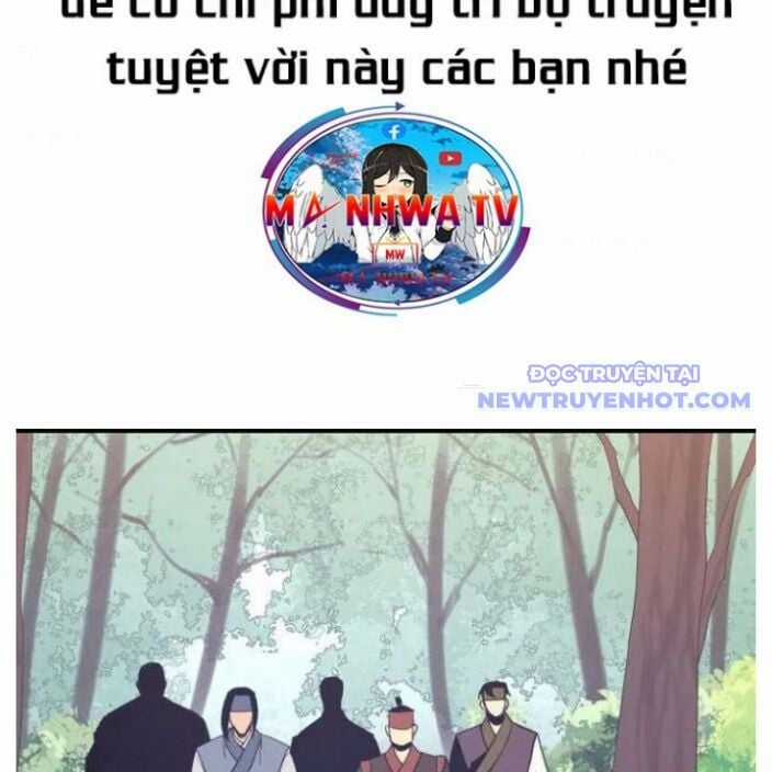 Kẻ Mạnh Nhất Lịch Sử - Chapter 78 - Trang 54