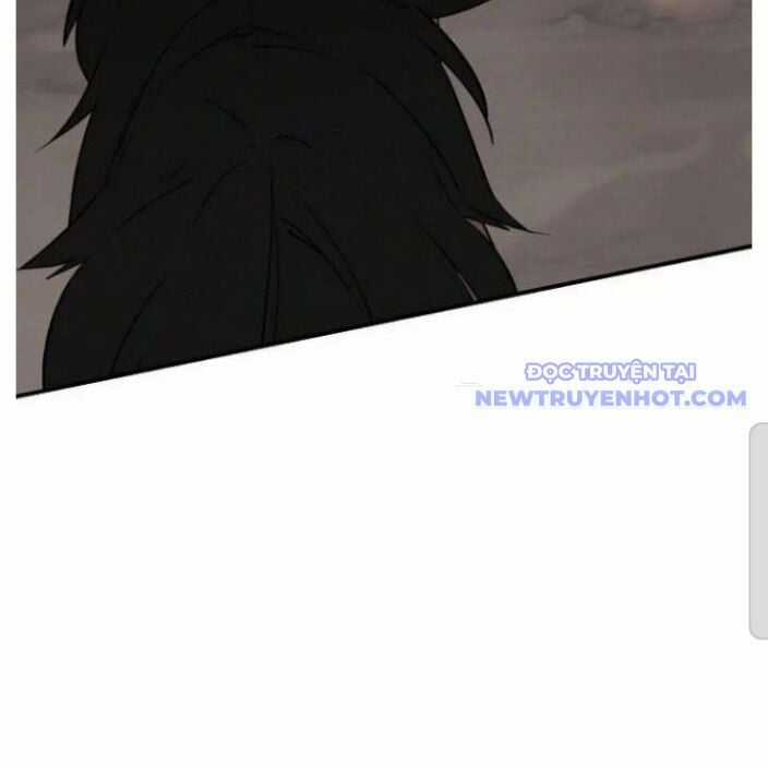 Kẻ Mạnh Nhất Lịch Sử - Chapter 78 - Trang 56