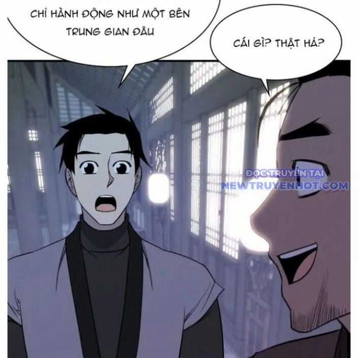 Kẻ Mạnh Nhất Lịch Sử - Chapter 78 - Trang 8