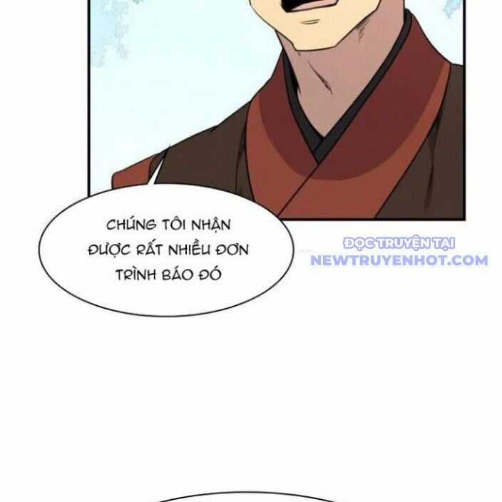 Kẻ Mạnh Nhất Lịch Sử - Chapter 78 - Trang 64