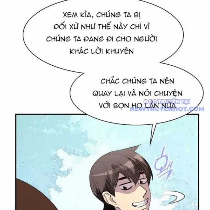 Kẻ Mạnh Nhất Lịch Sử - Chapter 78 - Trang 65