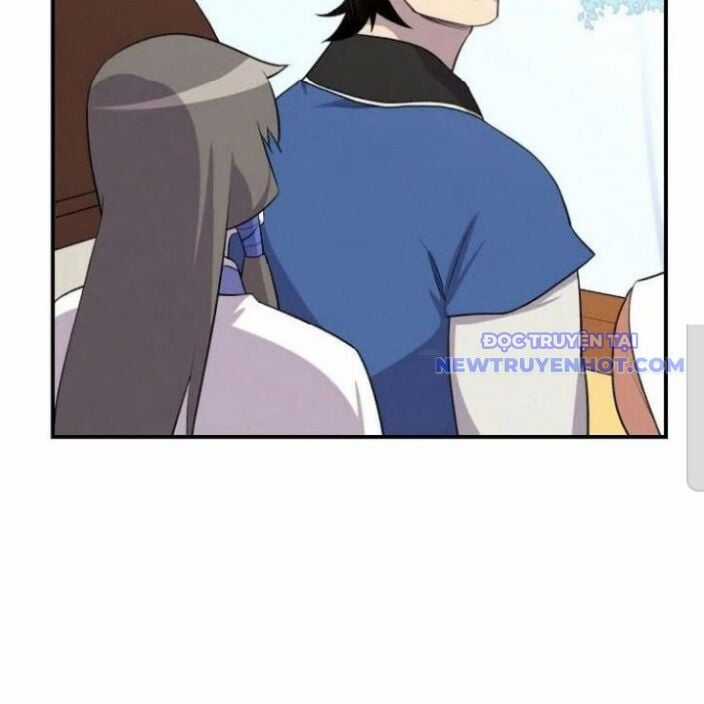 Kẻ Mạnh Nhất Lịch Sử - Chapter 78 - Trang 66