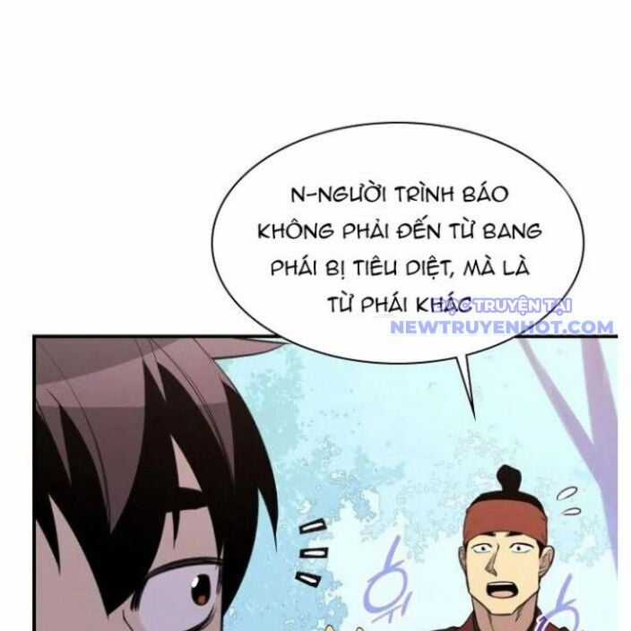 Kẻ Mạnh Nhất Lịch Sử - Chapter 78 - Trang 67