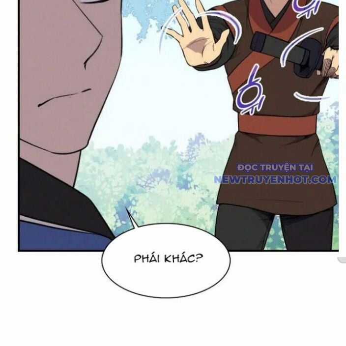 Kẻ Mạnh Nhất Lịch Sử - Chapter 78 - Trang 68