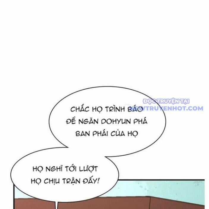 Kẻ Mạnh Nhất Lịch Sử - Chapter 78 - Trang 69